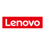Service Autorizado Lenovo