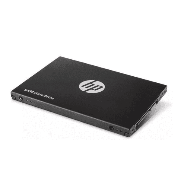 SSD 250GB 2.5 S700 HP