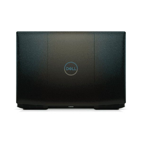 Notebook Dell 18RXP-6 G5 - Gaming