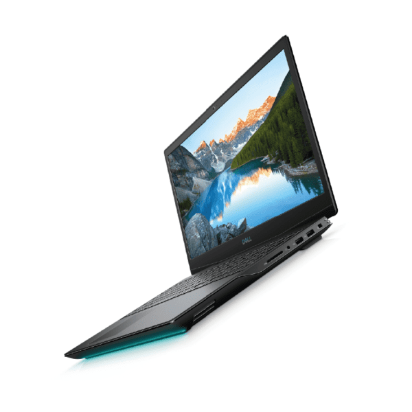 Notebook Dell 18RXP-6 G5 - Gaming