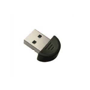 ADAPTADOR BLUETOOTH DONGLE V2 USB