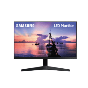 Monitor 24″ LED Samsung T350H