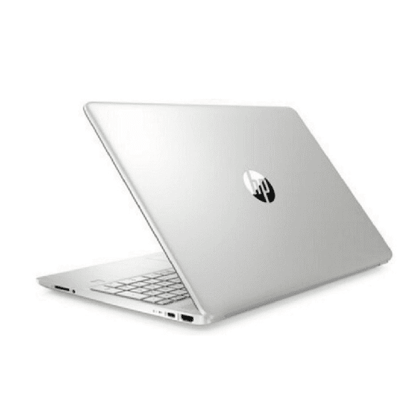 NOTEBOOK HP 15-DY2074NR