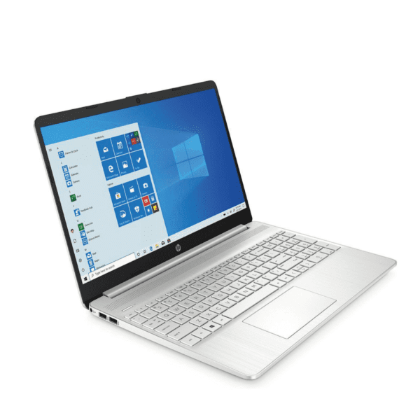 NOTEBOOK HP 15-DY2076NR
