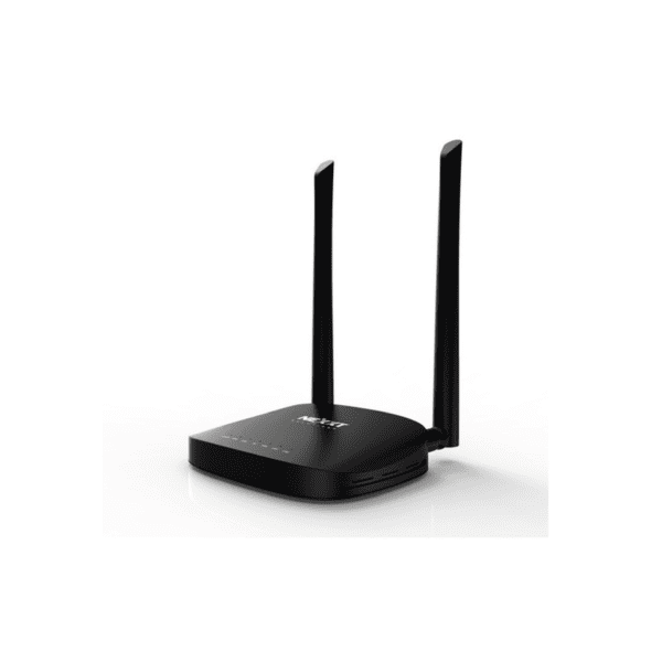 ROUTER NEXXT WIRELESS 1200-AC DUAL BAND