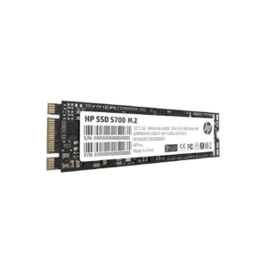 SSD M.2 250 GB HP S700