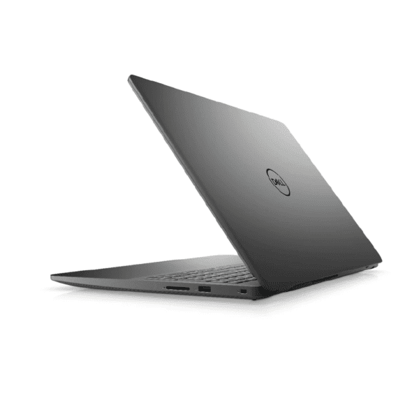 NOTEBOOK DELL INSPIRON 3505