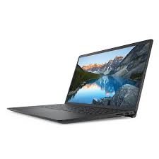 NOTEBOOK DELL INSPIRON 3511 I5-1135G7 CARBON BLACK