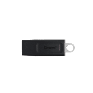 PENDRIVE 32 GB KINGSTON DATATRAVELER EXODIA USB 3.2
