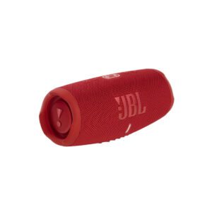 PARLANTE-JBL-CHARGE-5 RED